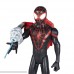 Spider-Man 6-inch Kid Arachnid Figure B071GKQX42